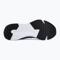 Men's running shoes Nike Run Defy deep royal blue/world indigo/black/white 4