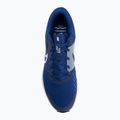 Men's running shoes Nike Run Defy deep royal blue/world indigo/black/white 5