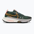 Men's running shoes Nike Zegama 2 fir/desert ochre/college grey/sail 2
