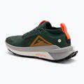 Men's running shoes Nike Zegama 2 fir/desert ochre/college grey/sail 3