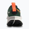 Men's running shoes Nike Zegama 2 fir/desert ochre/college grey/sail 6