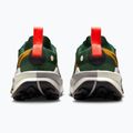 Men's running shoes Nike Zegama 2 fir/desert ochre/college grey/sail 4