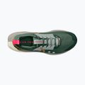 Men's running shoes Nike Zegama 2 fir/desert ochre/college grey/sail 6
