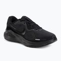 Men's running shoes Nike Structure 26 black/iron grey/black