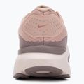 Women's running shoes Nike Structure 26 particle pink/taupe grey/silt red/metal rose gold 6
