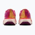 Women's running shoes Nike Pegasus 41 SE ember glow/washed coral/sweet beet/bordeaux 4