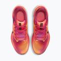 Women's running shoes Nike Pegasus 41 SE ember glow/washed coral/sweet beet/bordeaux 5