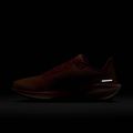 Women's running shoes Nike Pegasus 41 SE ember glow/washed coral/sweet beet/bordeaux 11