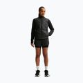Women's gilet Nike Swift Therma-Fit black 2