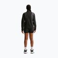 Women's gilet Nike Swift Therma-Fit black 3