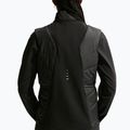 Women's gilet Nike Swift Therma-Fit black 5