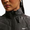 Women's gilet Nike Swift Therma-Fit black 7