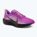 Women's running shoes Nike Pegasus Plus Faith Kipyegon fuchsia dream/doll/burgundy ash/grand purple