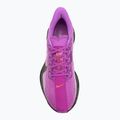 Women's running shoes Nike Pegasus Plus Faith Kipyegon fuchsia dream/doll/burgundy ash/grand purple 5