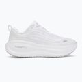 Women's running shoes Nike Vomero Plus white/photon dust/summit white 2