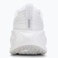 Women's running shoes Nike Vomero Plus white/photon dust/summit white 6