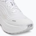 Women's running shoes Nike Vomero Plus white/photon dust/summit white 7