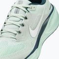 Women's running shoes Nike Pegasus 41 ghost aqua/mint foam/armoury navy/mettalic silver 9