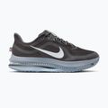 Men's running shoes Nike Pegasus Premium anthracite/ashen slate/football grey/ure platinum 8
