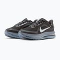 Men's running shoes Nike Pegasus Premium anthracite/ashen slate/football grey/ure platinum 11