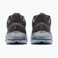 Men's running shoes Nike Pegasus Premium anthracite/ashen slate/football grey/ure platinum 12
