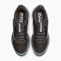 Men's running shoes Nike Pegasus Premium anthracite/ashen slate/football grey/ure platinum 13