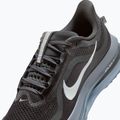Men's running shoes Nike Pegasus Premium anthracite/ashen slate/football grey/ure platinum 15