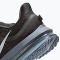 Men's running shoes Nike Pegasus Premium anthracite/ashen slate/football grey/ure platinum 16