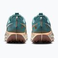 Nike Pegasus Trail 5 women's running shoes cannon / soft pearl / mink brown 4