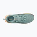 Nike Pegasus Trail 5 women's running shoes cannon / soft pearl / mink brown 6