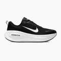Men's running shoes Nike Vomero Plus black/cool grey/metallic dark grey/white 8