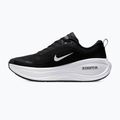 Men's running shoes Nike Vomero Plus black/cool grey/metallic dark grey/white 9