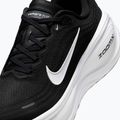 Men's running shoes Nike Vomero Plus black/cool grey/metallic dark grey/white 15