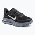 Men's running shoes Nike Pegasus Premium anthracite/ashen slate/football grey/ure platinum