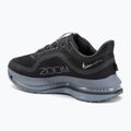 Men's running shoes Nike Pegasus Premium anthracite/ashen slate/football grey/ure platinum 3