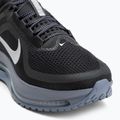 Men's running shoes Nike Pegasus Premium anthracite/ashen slate/football grey/ure platinum 7