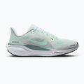 Women's running shoes Nike Pegasus 41 white / mint foam / pure platinum / cannon 8