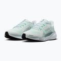 Women's running shoes Nike Pegasus 41 white / mint foam / pure platinum / cannon 10