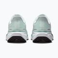 Women's running shoes Nike Pegasus 41 white / mint foam / pure platinum / cannon 11