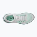 Women's running shoes Nike Pegasus 41 white / mint foam / pure platinum / cannon 13