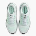 Women's running shoes Nike Pegasus 41 white / mint foam / pure platinum / cannon 14