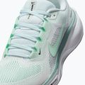 Women's running shoes Nike Pegasus 41 white / mint foam / pure platinum / cannon 19