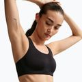 Training bra Nike Rival Ultrahigh Support black 2