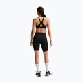Training bra Nike Rival Ultrahigh Support black 4