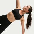Training bra Nike Rival Ultrahigh Support black 6