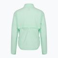 Women's running jacket Nike Tempo Swoosh Run mint foam/white 6
