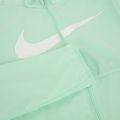 Women's running jacket Nike Tempo Swoosh Run mint foam/white 7