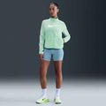 Nike Tempo Swoosh Run women's running jacket mint foam/white 5