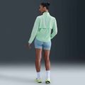 Nike Tempo Swoosh Run women's running jacket mint foam/white 6