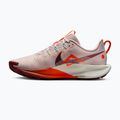 Women's running shoes Nike Pegasus Trail 5 silt red/hyper crimson/dark team red 2